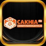 Cakhiatv team