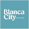 Blanca City