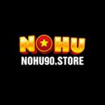 NOHU 90STORE