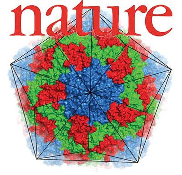 Nature #517: много структурных работ и новые нюансы регулировки трансляции