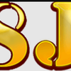 58JILI