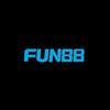 Trang Chủ Fun88