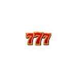 situs777