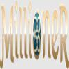 Millioner Casino