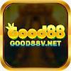 Good88 VNET