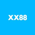Xx88