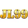 JL99