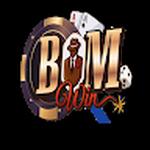 Bomwin