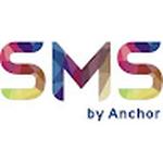 SMS by Anchor SMS Service