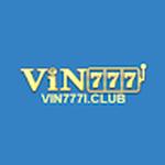 Vin777i club