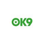 OK9 ⭐️ OK9.COM Link Đăng Nhập Trang Chủ Nhà Cái Thể Tha