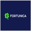 Fortunica Casino