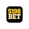 5198bet