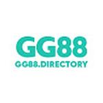 GG 88