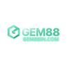 Gem 88