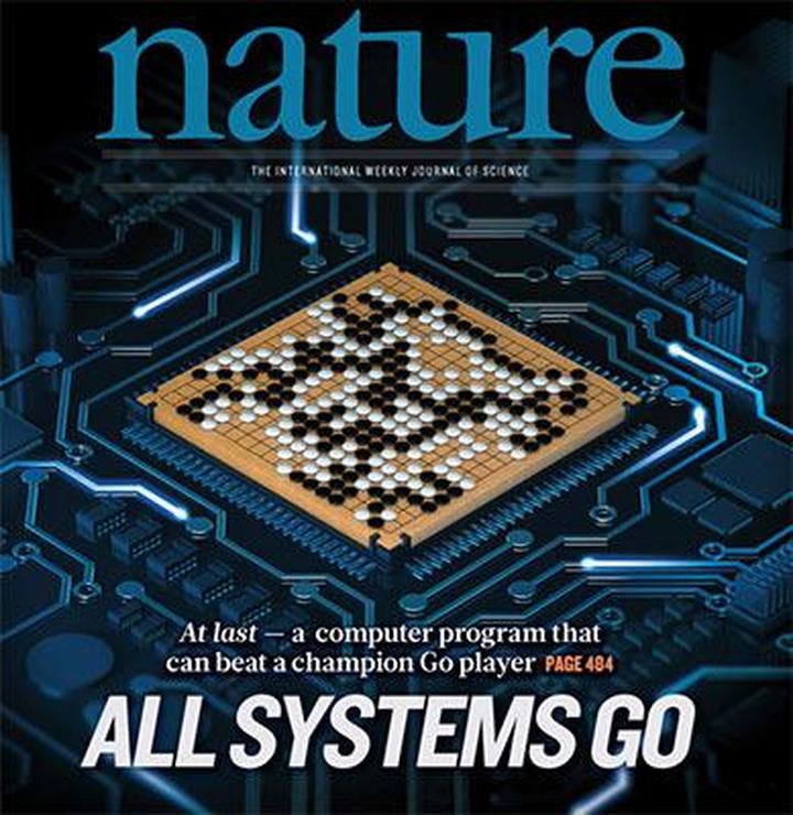 SciNat за январь 2016 #5: генетические причины шизофрении и аутизма, тайная жизнь ВИЧ и самые нужные гены Y-хромосомы