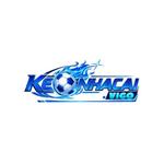 KEONHACAI VIGO