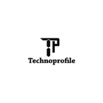 techno profiles