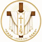 AoLeVN