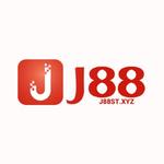 Trang web cá cược J88