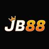 jb88 info