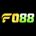 fo88 chat