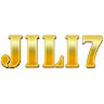 JILI7