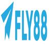 fly885com