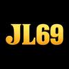 jl69com jl69com