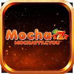 XinchenLucido40@gmail.com