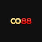 co88 company