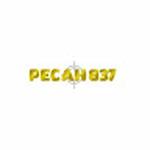pecah837