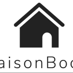 maisonboost fr