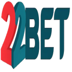 22Bet5t cn com