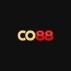 co88 mobile