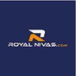 Property_in_Tughlkabad_Ext. Royal Nivas