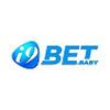 i9bet Baby