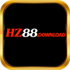 HZ88 HZ88