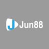 Jun88 net