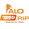 Alo789 rip