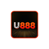 U888 u888beauty