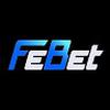 FeBet