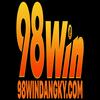 98win dangkycom1