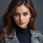 Mariselle Draxwyn