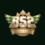 Cổng Game B52Club