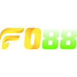 Fo 88
