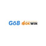 Go8 Pet
