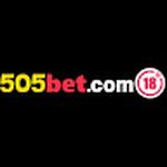 505 BET