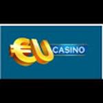 Eucasino Casino