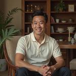 Hồ Bảo Huy